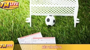 Kèo tài xỉu 3/4 - Tất tần tật thông tin mới nhất 2025 từ 7M 11 kèo tài xỉu 3/4