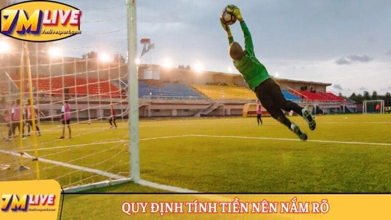 Kèo tài xỉu 3/4 - Tất tần tật thông tin mới nhất 2025 từ 7M 9 Quy định tính tiền nên nắm rõ